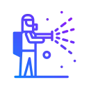 Disinfection