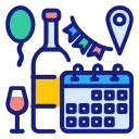 Events