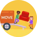 Move Out